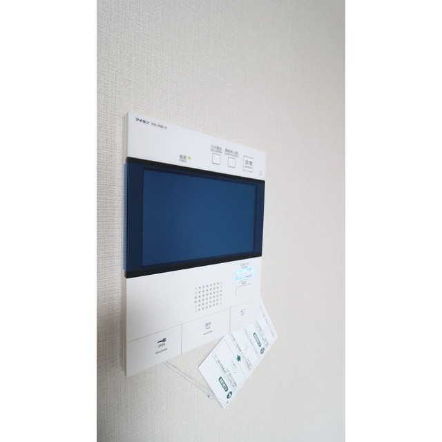 13/14 その他画像