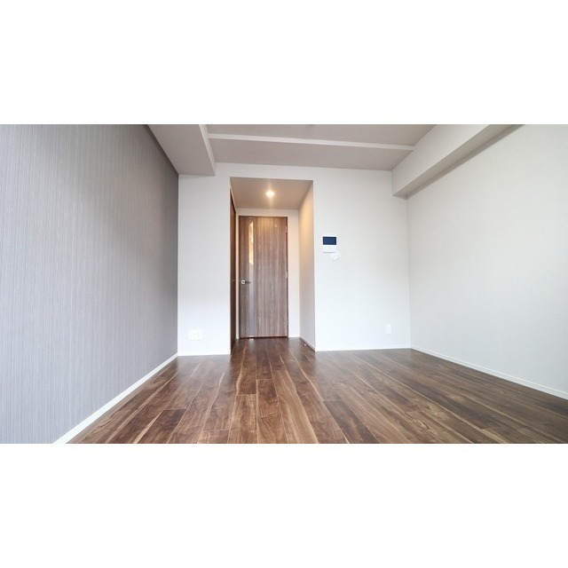 3/14 リビング/ダイニング