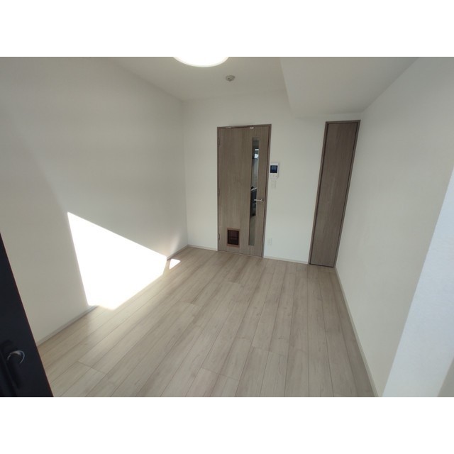 13/14 その他画像