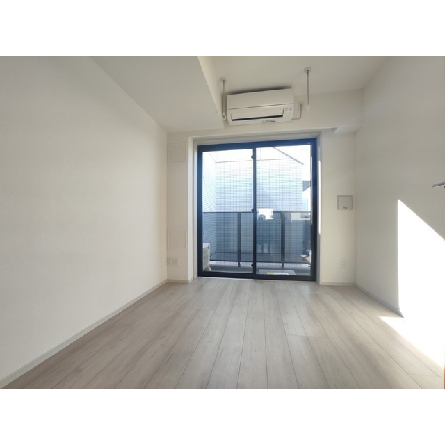 9/14 その他画像