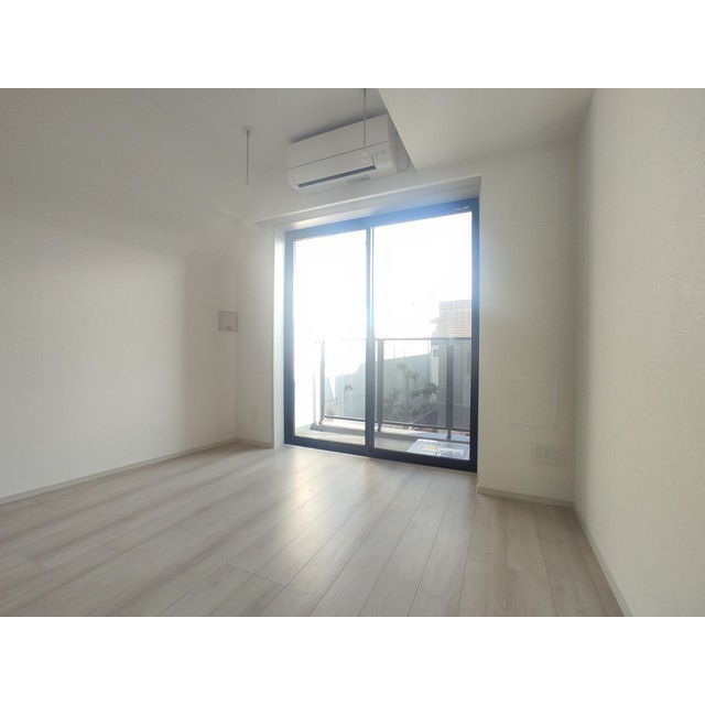 14/14 その他画像