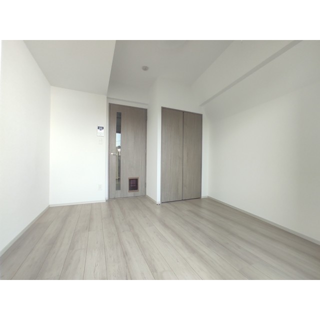 10/14 その他画像