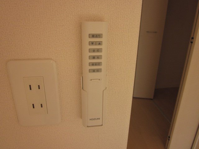 17/25 設備