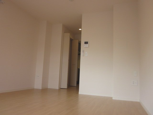 5/25 室内
