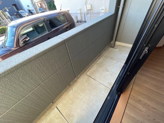 22/27 その他画像