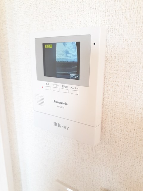 12/20 その他画像