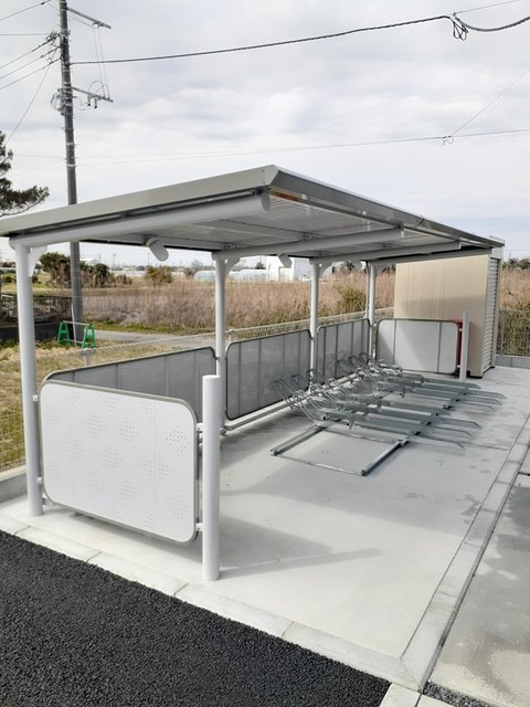 12/20 その他画像