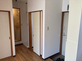 3/10 リビング/ダイニング