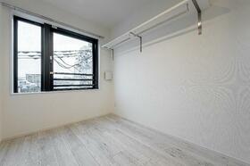 3/12 リビング/ダイニング