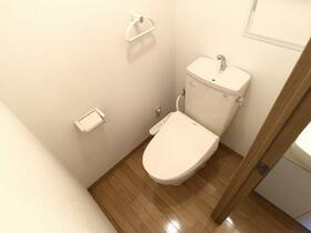 11/16 その他画像