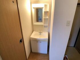 12/16 その他画像