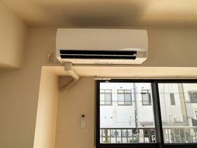 9/16 その他画像