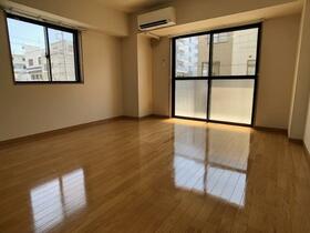 3/16 リビング/ダイニング