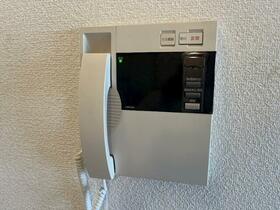 10/16 その他画像