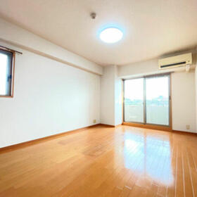 12/16 その他画像