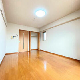 13/16 その他画像