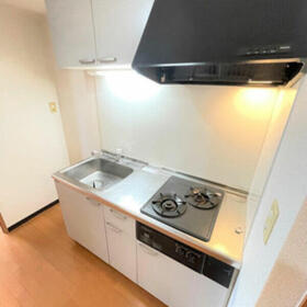 14/16 その他画像