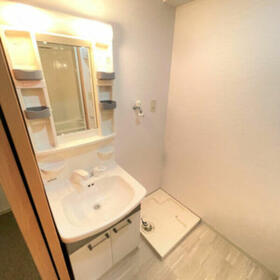 15/16 その他画像