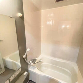 16/16 その他画像