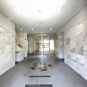 4/16 その他画像