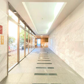 5/16 その他画像