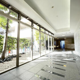 8/16 その他画像