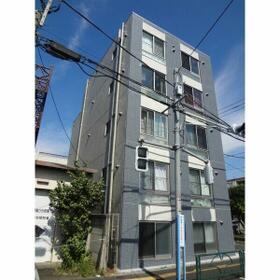 13/16 その他画像