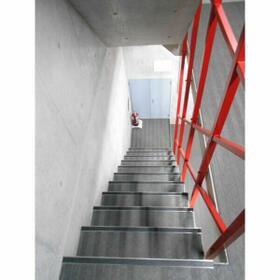 15/16 その他画像