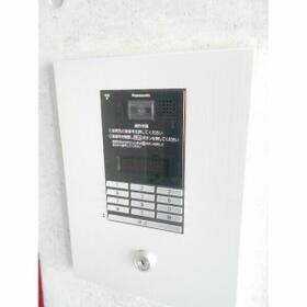 9/16 その他画像