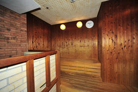 12/14 その他画像