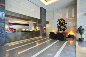 13/14 その他画像