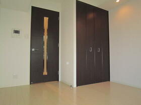 3/14 リビング/ダイニング