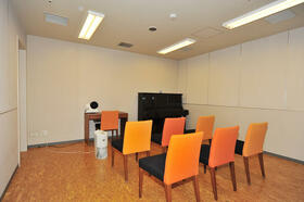 8/14 その他画像