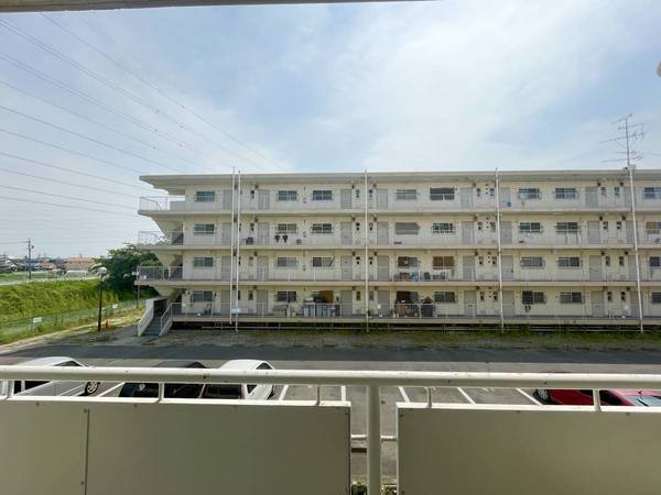 13/25 その他画像