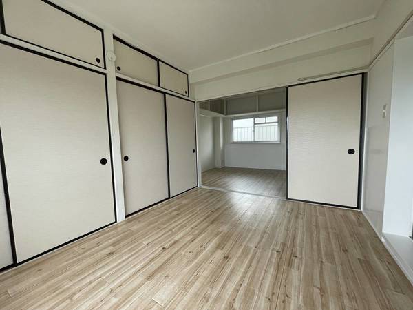 14/25 その他画像