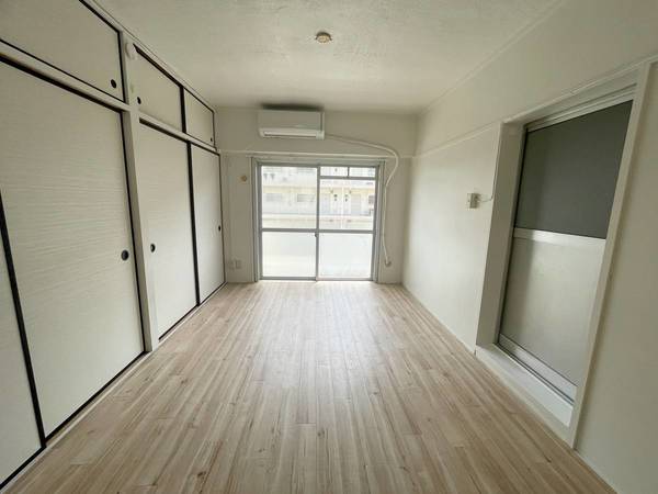 3/25 リビング/ダイニング