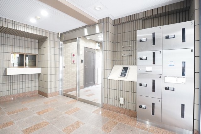 12/18 その他画像