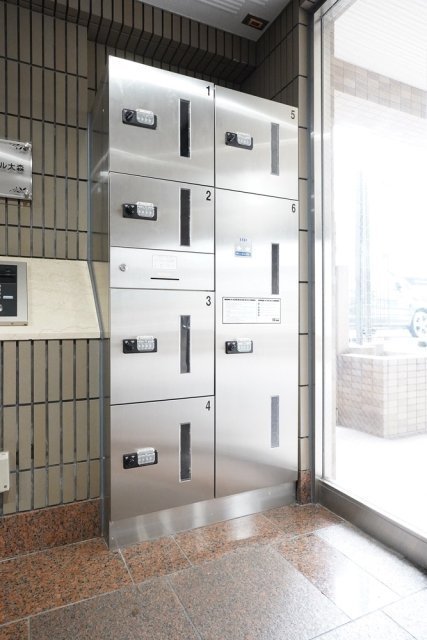 13/18 その他画像