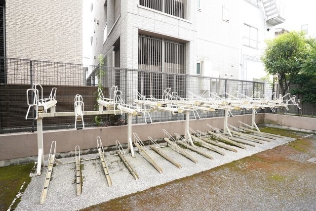 14/18 その他画像