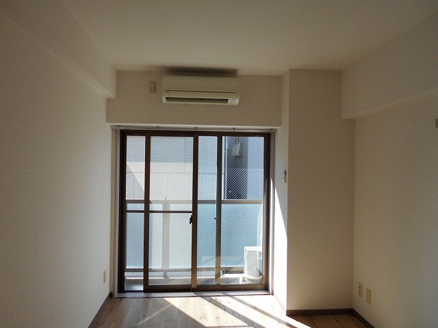 15/18 その他画像