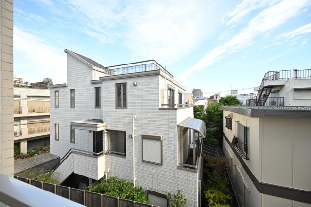 21/28 その他画像