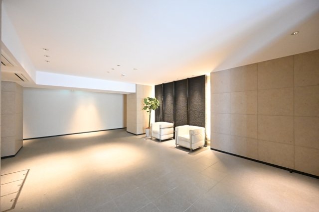 22/28 その他画像