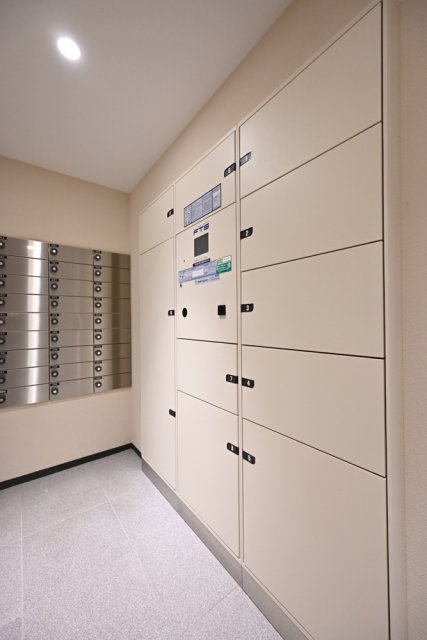 23/28 その他画像