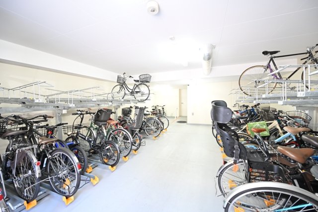 24/28 その他画像