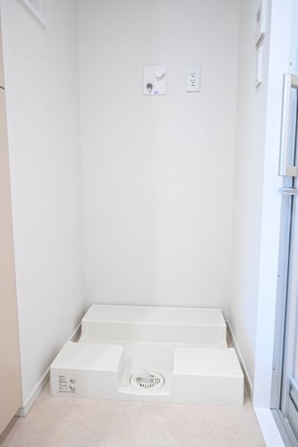 25/28 その他画像