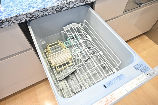 26/28 その他画像