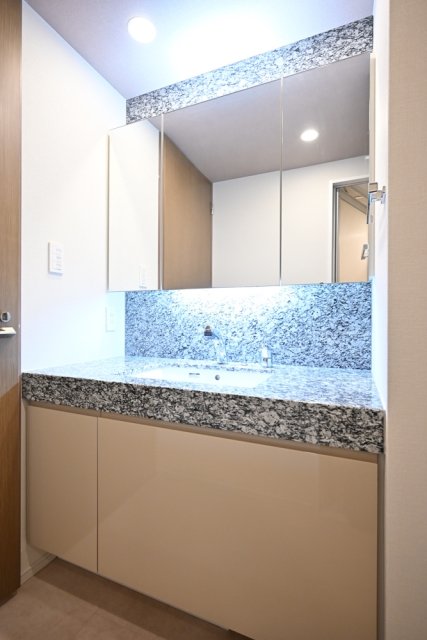 19/28 その他画像