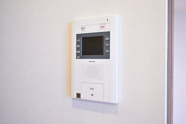 20/28 その他画像