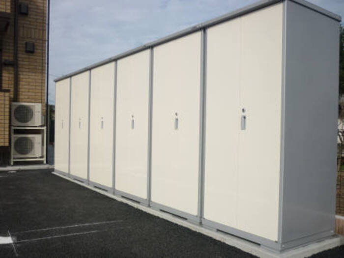 7/19 その他画像