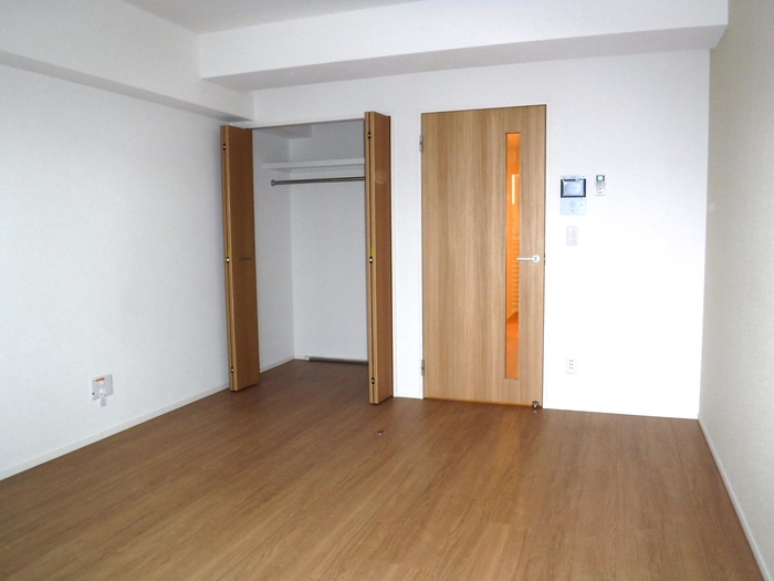 17/20 その他画像